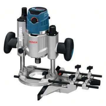 BOSCH GOF 1600 CE Κάθετη Φρέζα 0601624020