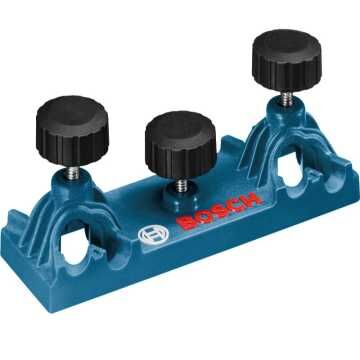 BOSCH OFZ Εξαρτήματα συστήματος 1600A0011C