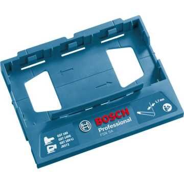 BOSCH FSN SA Professional Εξαρτήματα συστήματος 1600A001FS