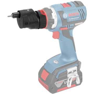 BOSCH FlexiClick GEA FC2 Προσαρμογέας 1600A001SJ