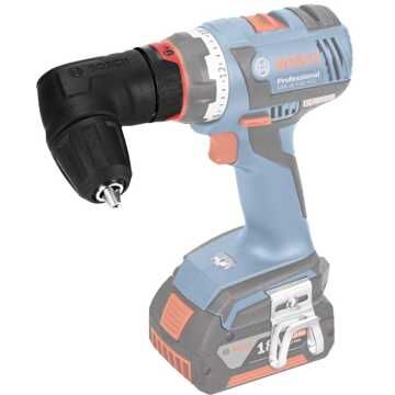 BOSCH FlexiClick GWA FC2 Προσαρμογέας 1600A001SK