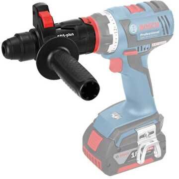 BOSCH FlexiClick GHA FC2 Προσαρμογέας 1600A003NF