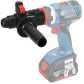 BOSCH FlexiClick GHA FC2 Προσαρμογέας 1600A003NF