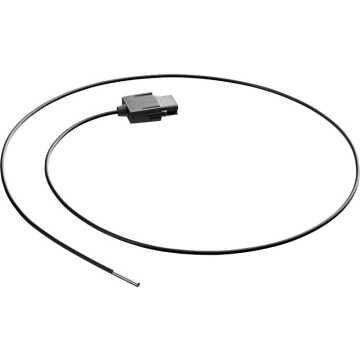 BOSCH Κεφαλή κάμερας 3,8 mm (120 cm) 1600A009BC BOSCH Κεφαλή κάμερας 3,8 mm (120 cm) 1600A009BC