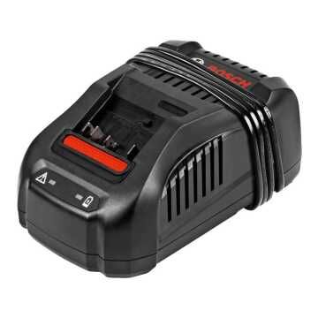 BOSCH GAL 1880 CV Professional Φορτιστής 1600A00B8G BOSCH GAL 1880 CV Professional Φορτιστής 1600A00B8G