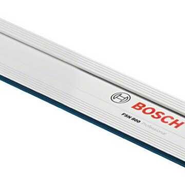 Bosch FSN 800 Professional Εξαρτήματα συστήματος 1600Z00005