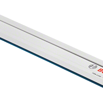 Bosch FSN 1100 Professional Εξαρτήματα συστήματος 1600Z00006