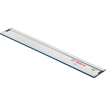 Bosch FSN 1100 Professional Εξαρτήματα συστήματος 1600Z00006 Bosch FSN 1100 Professional Εξαρτήματα συστήματος 1600Z00006