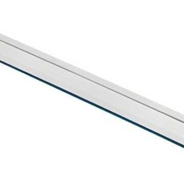 Bosch FSN 2100 Professional Εξαρτήματα συστήματος 1600Z00007