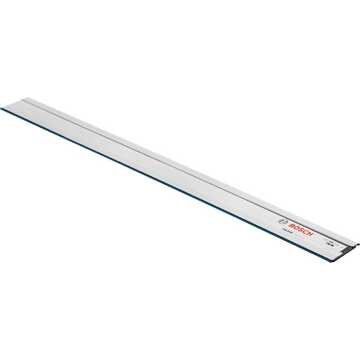 Bosch FSN 2100 Professional Εξαρτήματα συστήματος 1600Z00007 Bosch FSN 2100 Professional Εξαρτήματα συστήματος 1600Z00007