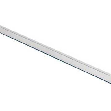 Bosch FSN 3100 Professional Εξαρτήματα συστήματος 1600Z00008