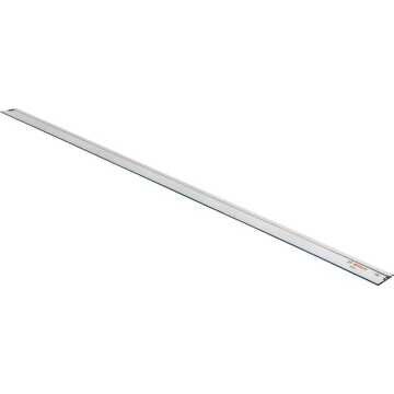 Bosch FSN 3100 Professional Εξαρτήματα συστήματος 1600Z00008 Bosch FSN 3100 Professional Εξαρτήματα συστήματος 1600Z00008