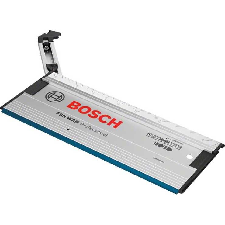 Bosch FSN WAN (angle guide) Εξαρτήματα συστήματος 1600Z0000A