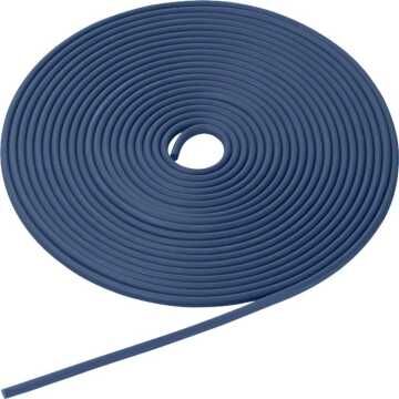 BOSCH FSN HB Professional (ταινία πρόσφυσης) 1600Z0000E