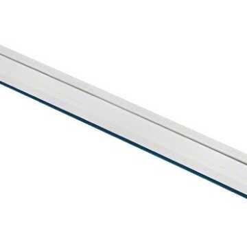 Bosch FSN 1600 Professional Εξαρτήματα συστήματος 1600Z0000F