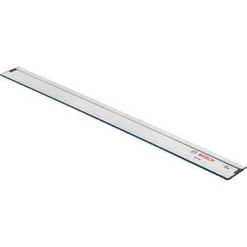 Bosch FSN 1600 Professional Εξαρτήματα συστήματος 1600Z0000F Bosch FSN 1600 Professional Εξαρτήματα συστήματος 1600Z0000F