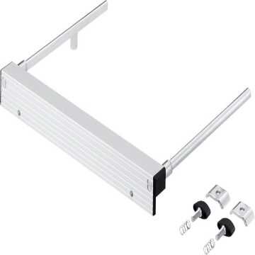 BOSCH Οδηγός παραλλήλων για GKT 55 GCE Professional 1600Z0000X