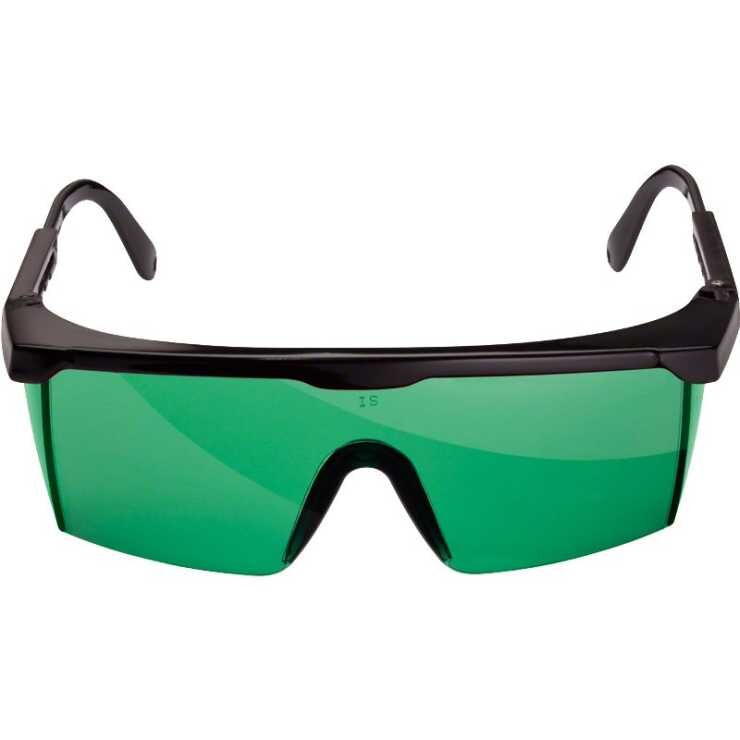 BOSCH Γυαλιά λέιζερ (πράσινα) Professional 1608M0005J