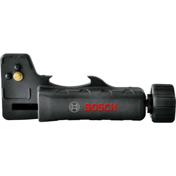 BOSCH Βραχίονας για LR 1, LR 1G, LR 2 Professional 1608M0070F