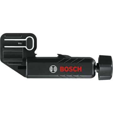 BOSCH Στήριγμα για LR 6, LR 7 Professional 1608M00C1L