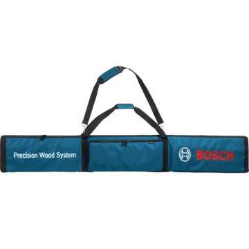 BOSCH FSN BAG Professional Εξαρτήματα συστήματος 1610Z00020