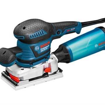 BOSCH GSS 230 AVE Παλμικό Τριβείο 0601292801
