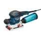 BOSCH GSS 230 AVE Παλμικό Τριβείο 0601292801