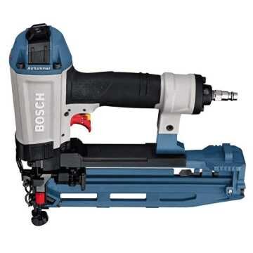 BOSCH GSK 64 Καρφωτικό Αέρα 0601491901 BOSCH GSK 64 Καρφωτικό Αέρα 0601491901