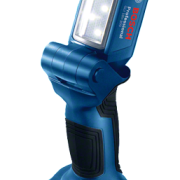 BOSCH GLI 18V-300 Φακός Μπαταρίας 0.601.4A1.100