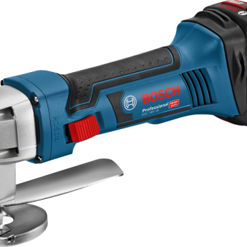 BOSCH GSC 18V-16 Λαμαρινοψάλιδο Μπαταρίας 0.601.926.201 BOSCH GSC 18V-16 Λαμαρινοψάλιδο Μπαταρίας 0.601.926.201