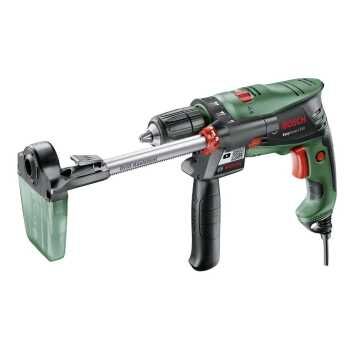 BOSCH EasyImpact 550 - DA Κρουστικό δράπανο 0603130001