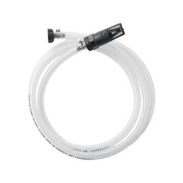 BOSCH Σετ αυτοαναρρόφησης Εξαρτήματα F016800335 BOSCH Σετ αυτοαναρρόφησης Εξαρτήματα F016800335