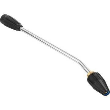 BOSCH Κάννη Turbo-Roto για GHP 5-55-500X Εξαρτήματα F016800446 BOSCH Κάννη Turbo-Roto για GHP 5-55-500X Εξαρτήματα F016800446