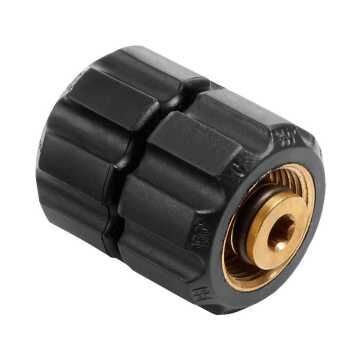 BOSCH Προσαρμογέας Εξαρτήματα F016800454 BOSCH Προσαρμογέας Εξαρτήματα F016800454