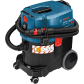 Bosch GAS 35 L SFC+ Ηλεκτρική Σκούπα 06019C3000