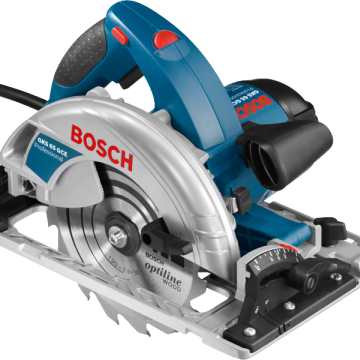 Bosch GKS 65 GCE Δισκοπρίονο 0601668901 Bosch GKS 65 GCE Δισκοπρίονο 0601668901