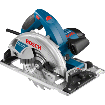 Bosch GKS 65 GCE Δισκοπρίονο 0601668901 Bosch GKS 65 GCE Δισκοπρίονο 0601668901