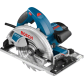 Bosch GKS 65 GCE Δισκοπρίονο 0601668901