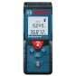 BOSCH GLM 40  Μετρητής αποστάσεων με λέιζερ 0601072900