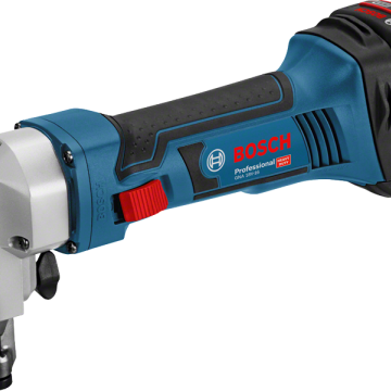 BOSCH GNA 18V-16 Ζουμπάς Μπαταρίας 0.601.529.501