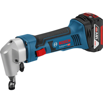 BOSCH GNA 18V-16 Ζουμπάς Μπαταρίας 0.601.529.501