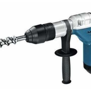 Bosch GBH 5-40 DCE Περιστροφικό πιστολέτο 1350 Watt 0.611.264.000