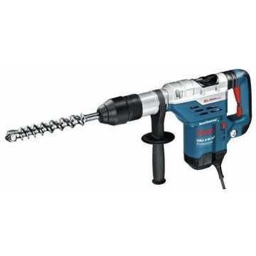 Bosch GBH 5-40 DCE Περιστροφικό πιστολέτο 1350 Watt 0.611.264.000 Bosch GBH 5-40 DCE Περιστροφικό πιστολέτο 1350 Watt 0.611.264.000