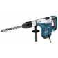 Bosch GBH 5-40 DCE Περιστροφικό πιστολέτο 1350 Watt 0.611.264.000