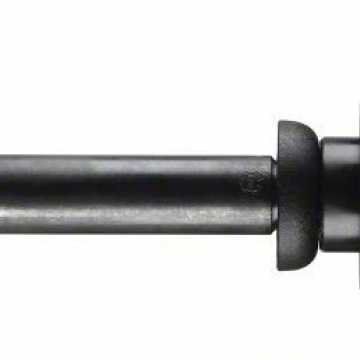 Bosch φορέας SDS-MAX προς SDS-PLUS-1618598159