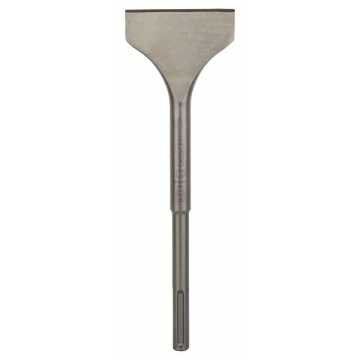 Bosch Φτυαροκάλεμο SDS max 350mm-1618601007 Bosch Φτυαροκάλεμο SDS max 350mm-1618601007