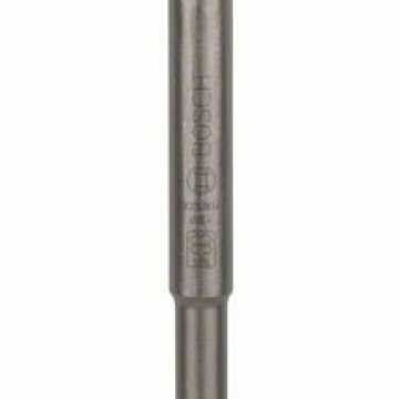 Bosch Φτυαροκάλεμο SDS max 350mm-1618601007 Bosch Φτυαροκάλεμο SDS max 350mm-1618601007