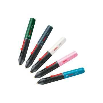 BOSCH Θερμοκολλητικό Gluey-0.603.2A2.105 BOSCH Θερμοκολλητικό Gluey-0.603.2A2.105