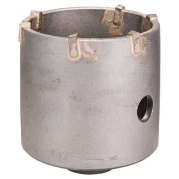 Bosch Ποτηροκορώνa SDS plus-9 για εξάγωνο προσαρμογέα-2608550075