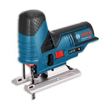BOSCH - GST 12V-70 Σέγα Μπαταρίας σε L-Boxx 06015A1002 BOSCH - GST 12V-70 Σέγα Μπαταρίας σε L-Boxx 06015A1002